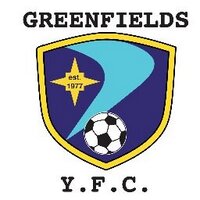 GreenfieldsYFC (@greenfieldsyfc) 's Twitter Profile