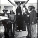 Aaron Riggins - @Riggo1296 - Twitter