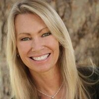 Lori Fetrick (@lorifetrick) 's Twitter Profile