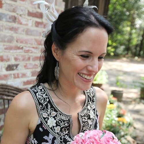 Shushkat's profile picture. 