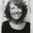 Haley Harmon - @wemadeithome - Twitter