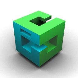 Learn from the best resources on the Web!