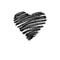 hey, just a little follow just to say you're beautiful! Keep going strong and smiling okay? You've been put here for a reason; love you x
