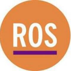 As an independent non-profit in Boston, we promote Roslindale Village as the dynamic business & civic center of our community! Use #ROSLove to get an RT or ❤️.