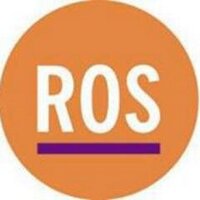 Roslindale Village Main Street (RVMS)(@RosMainStreet) 's Twitter Profile Photo