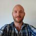 Andrew Johnston (@johnny2strings) Twitter profile photo