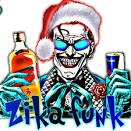 http://t.co/hxgtrDMWin