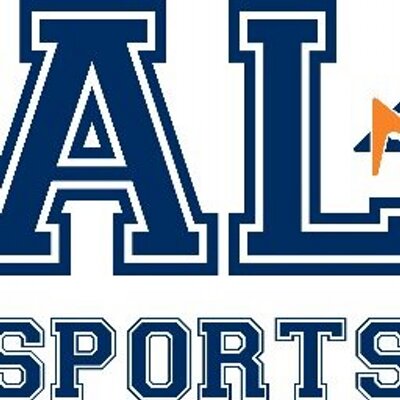 al sports on twitter viorel mocanu à la barre du boomerang au