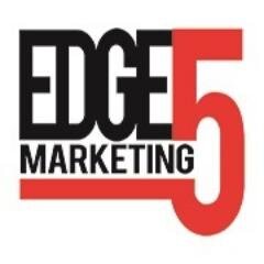 Search engine optimization marketing company utilizing an eNetwork and SB1 Emailing marketing services to drive traffic and increase sales.