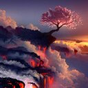 Edgar arellano - @ame087 - Twitter