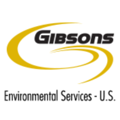 At Gibson ES U.S. (formerly OMNI), we recognize that our success as a leader in the oil and gas services industry is a result of our dedicated employees.