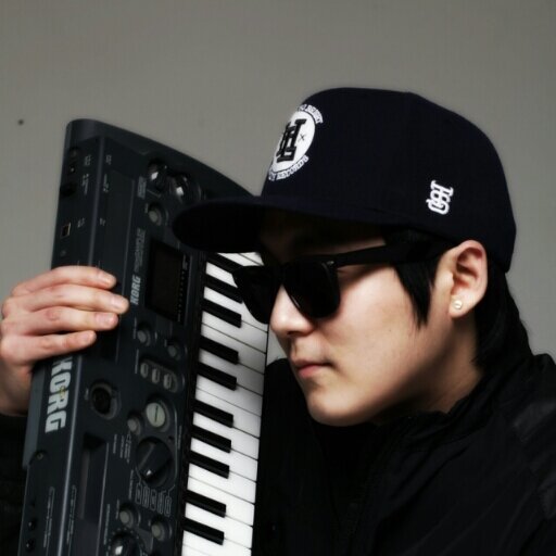 soulfish83's profile picture. Soulfish of PINODYNE & B.A.D kw1983@hanmail.net