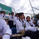 santos abdiel cortes (@0297santos) Twitter