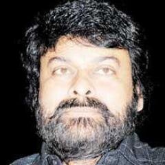 I am different now...never ask me about past ;
Update: Nenu Andarilanti Yedavane, Anthaku Minchi Emi Expect Cheyakandi...