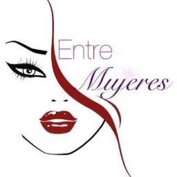 Tvradiosinergia (Entre mujeres) progarama de entretenimiento radial online
http:/www.facebook.com/entremujeres