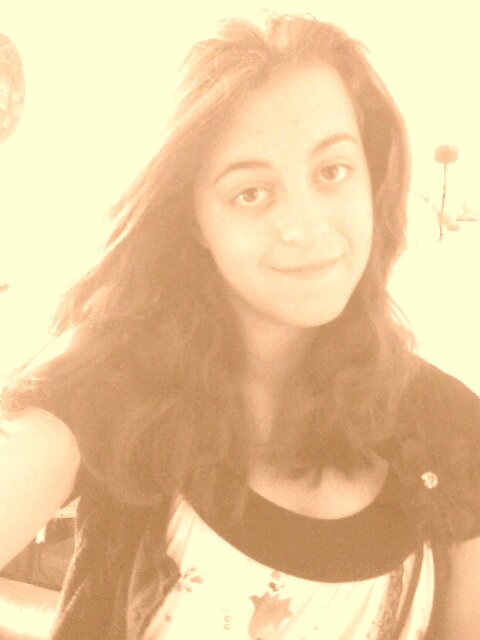 #inMyOwnWorld....♡*| add meh; 295BC00A x|*music on, world off.* #ThatsHowWeLikeIt*| follow me, I follow back :)| btw, I love jackWills, my fave shop ever x x
