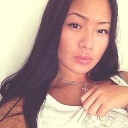 JDBice's profile picture. 15 YEARS OLD GIRL, im a unicorn || English, Swedish, French, Thai ||