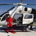 richard crabb (@crabbymedic999) Twitter profile photo richard crabb (@crabbymedic999) Twitter profile photo