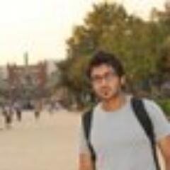 اطمح لعهد جديد من الحكم الرشيد القائم على العدل و حسن الادارة و نظافة اليد و تحكيم شرع الله