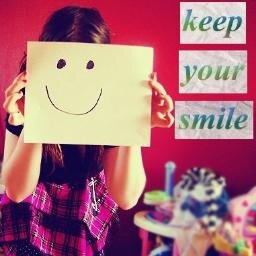 ads designer .student(Public relations)cool.Positive. sometimes quiet sometimes not tweeting in both Arabic and English
