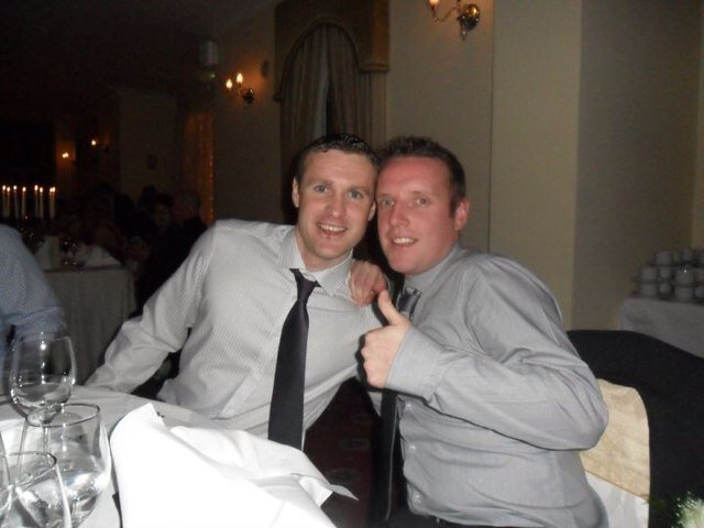 sacker82 Profile Picture