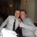 Shane Cullen (@sacker82) Twitter profile photo