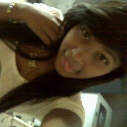 14.- Dios♥. Mi vida es un constante TENGO HAMBRE♥. AdictaALaNutella&Chocolate♥ Ddcsd♥,Jmmt♥,Adjms,♥Mjca♥,Aass♥&Msrc♥ UnHermosoUnicornioDeMascota♥