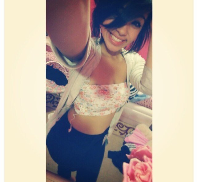 kacii__martinez's profile picture. Friends family frist ❤ 16 | basketball❤❤ | sophomore | follow me❤| Taken