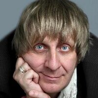 John Mann (@johnmanncomic) 's Twitter Profile