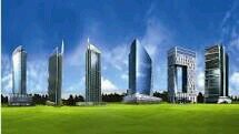 ‏‏‏بيع عمائر في جميع مخططات مكه للتواصل 05