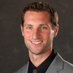 Brian Kaufman (@briankaufman15) Twitter profile photo