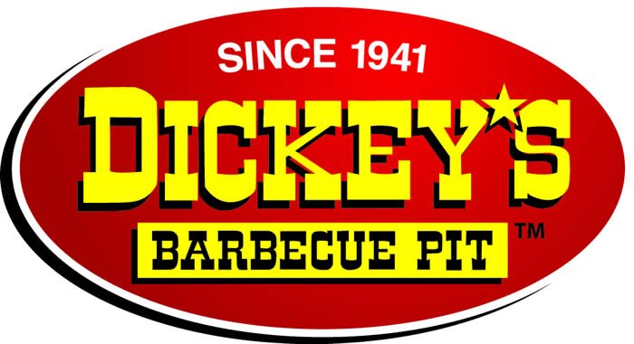 Slow Hickory Pit smoked since 1941!