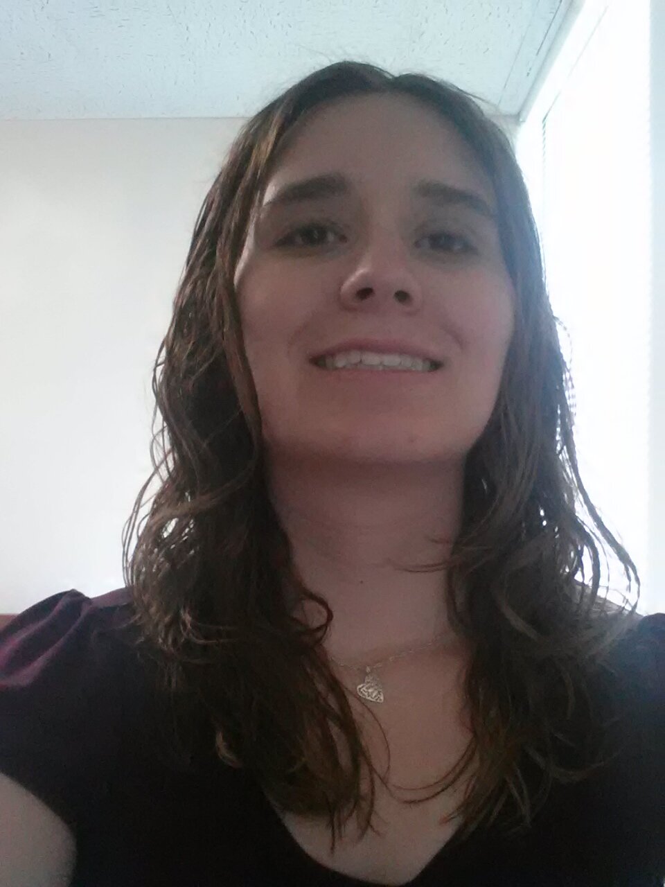 ali_finn27 Profile Picture