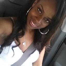 David's wife and Zaryah's mom