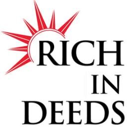 @RichinDeeds