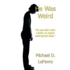 Michael LeFevre Profile