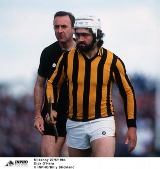 eoinmurphy73's profile picture. 