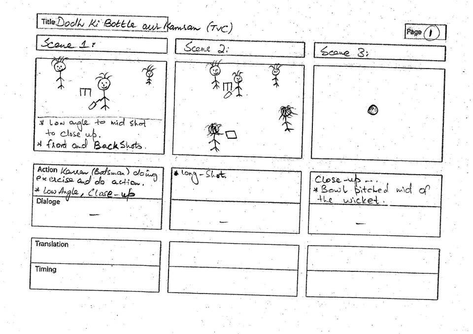 Addiction_Score's profile picture. 