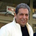 Erman Reis (@05_ermanreis) Twitter