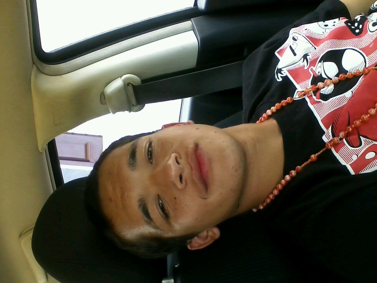 whats_craccin's profile picture. Soccer Is Lifee/Love my sister Emely&Krisna/Cruz Azul til I die! :* #HatersSuckMyDick!