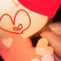 サキちゅん (@r_tnrtn) Twitter profile photo