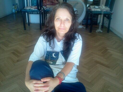 gabymgl7's profile picture. 