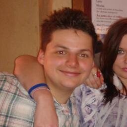 Barnaby0312's profile picture. Follow me, I follow back XD