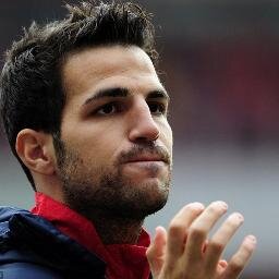 findtorun's profile picture. 