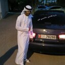 joker 007 (@007_joker1) Twitter