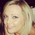 Kellie Heath (@kellie_kels) Twitter profile photo