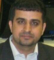 Software Engineer
  https://t.co/6X7elQ8ZCk
https://t.co/6pnnULJF4v
