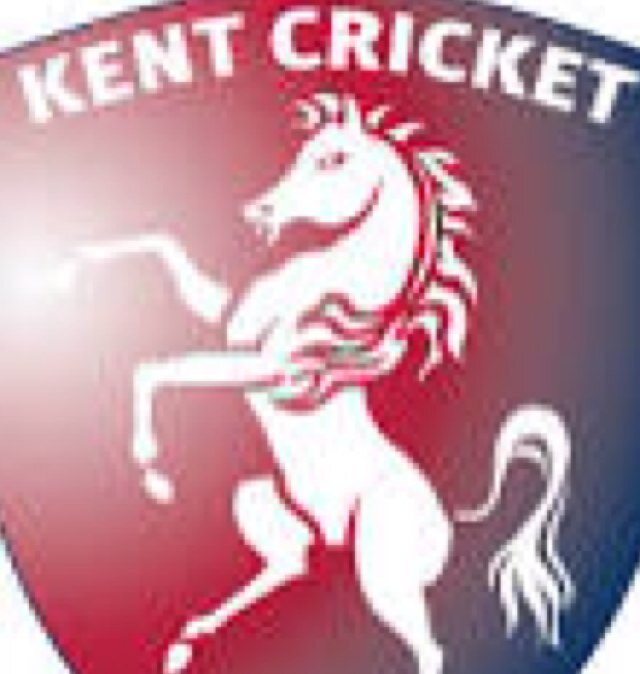 Following Kent cricket. Chat, opinions, news and scores. Follow Gazcapgooner23 @GaryCaple