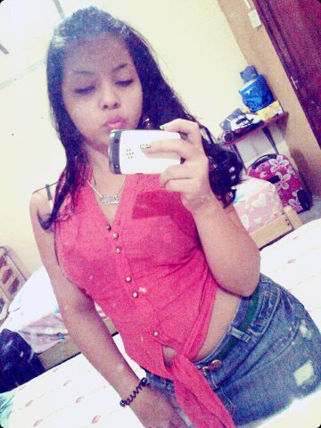Nose cm llegasts a mi vida pero lo k si se k no kiero k te vallas nunk teamo♥ Ĵό̲̣̣̣̥п̥̥α̇̇τ̣̣̥нα̇̇̇̊п̲̣̣̥ eres el amor de mi vida♥♥♥          ☀ Ʈع ∕̴Ɩہﮩہo ☀