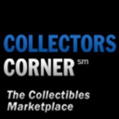 Buy Directly From The World's Top Dealers in Coins, Currency, Stamps and Sportscards